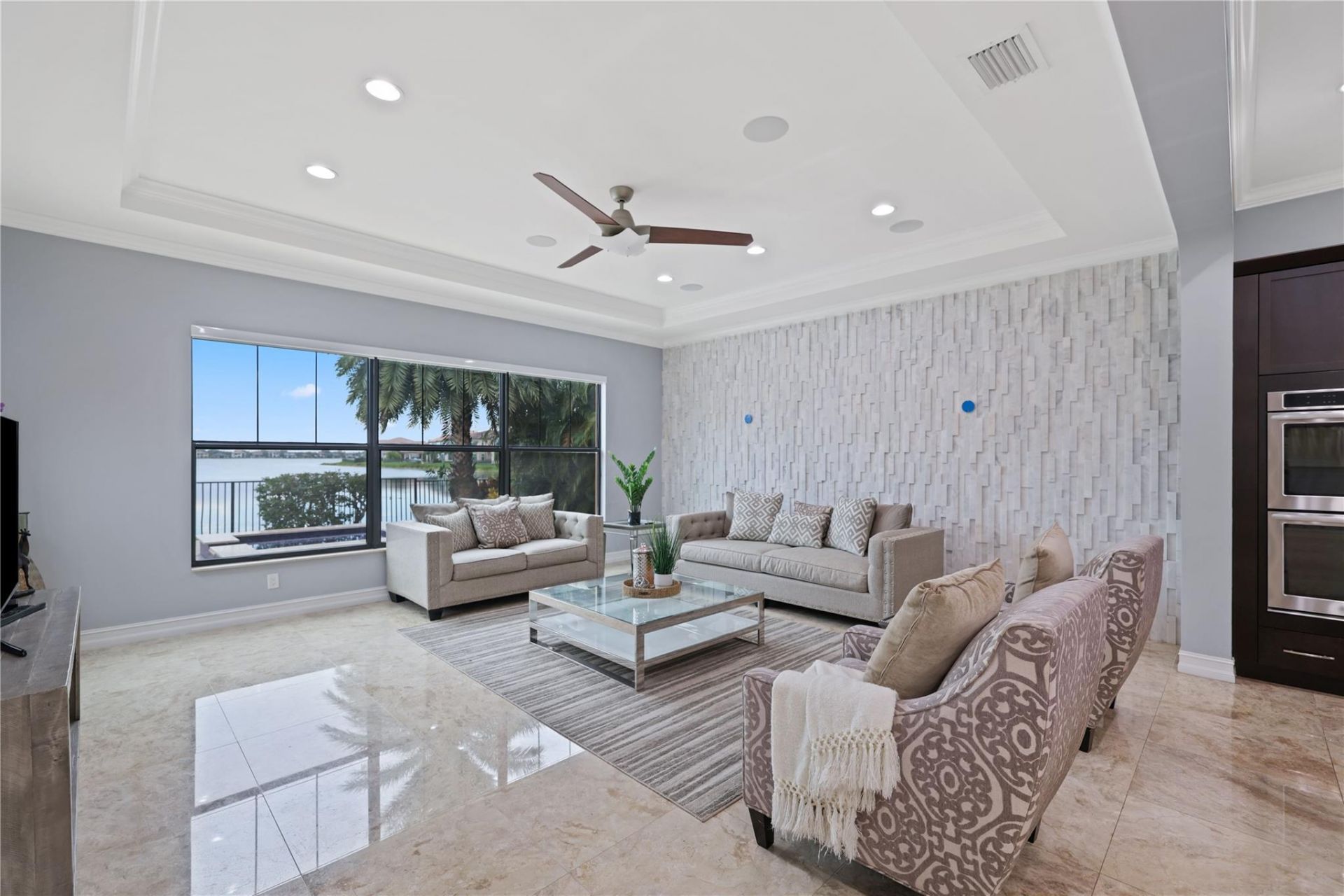 11000 Watercrest Cir, Parkland, FL 33076 Photo