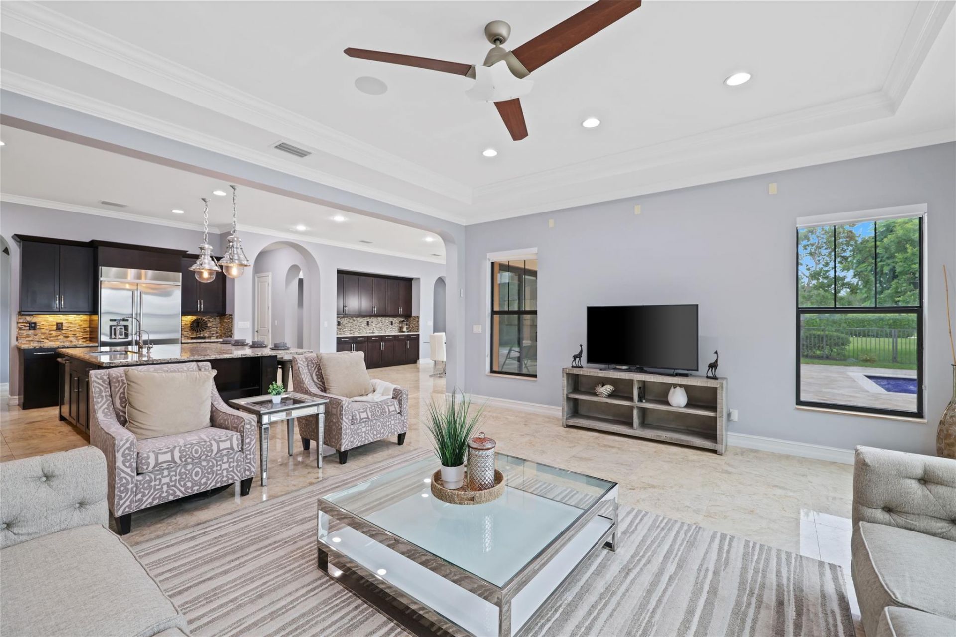 11000 Watercrest Cir, Parkland, FL 33076 Photo