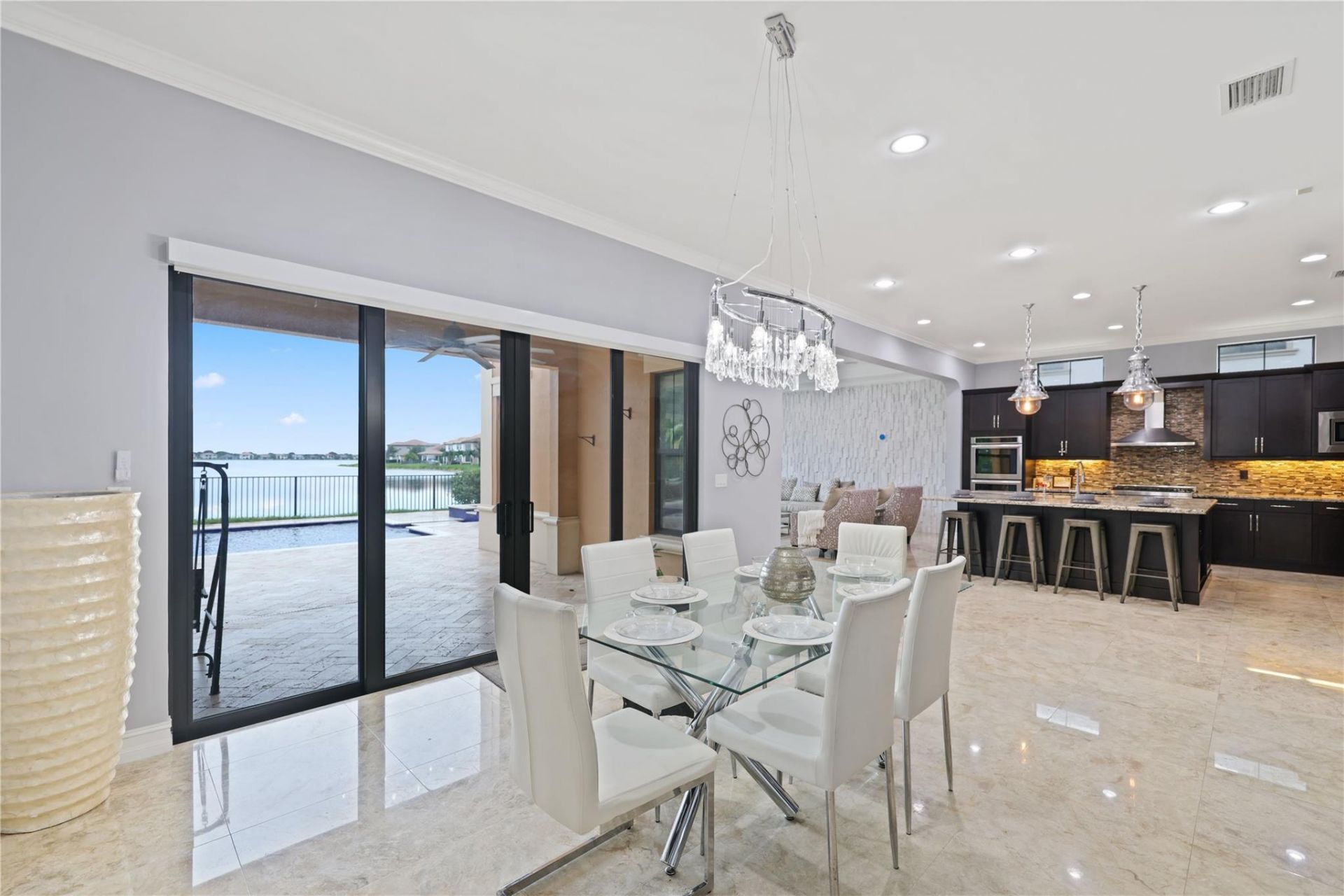 11000 Watercrest Cir, Parkland, FL 33076 Photo