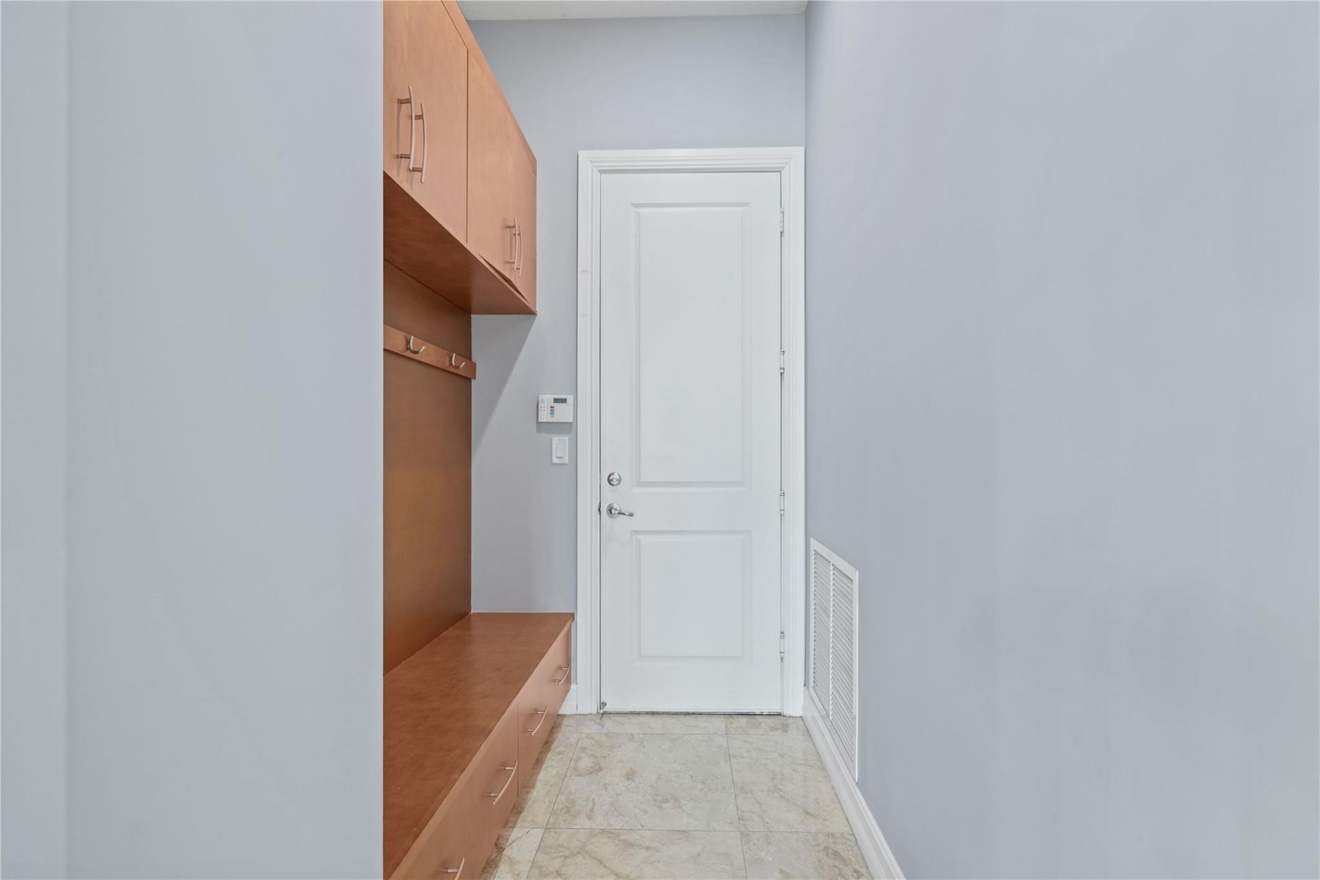 11000 Watercrest Cir, Parkland, FL 33076 Photo