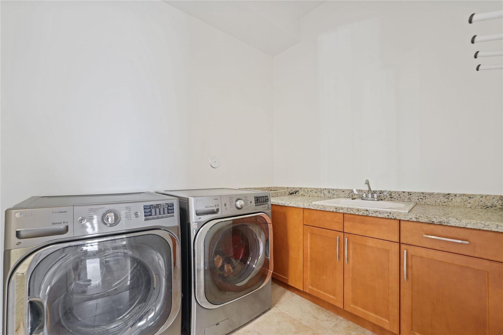 11000 Watercrest Cir, Parkland, FL 33076 Photo