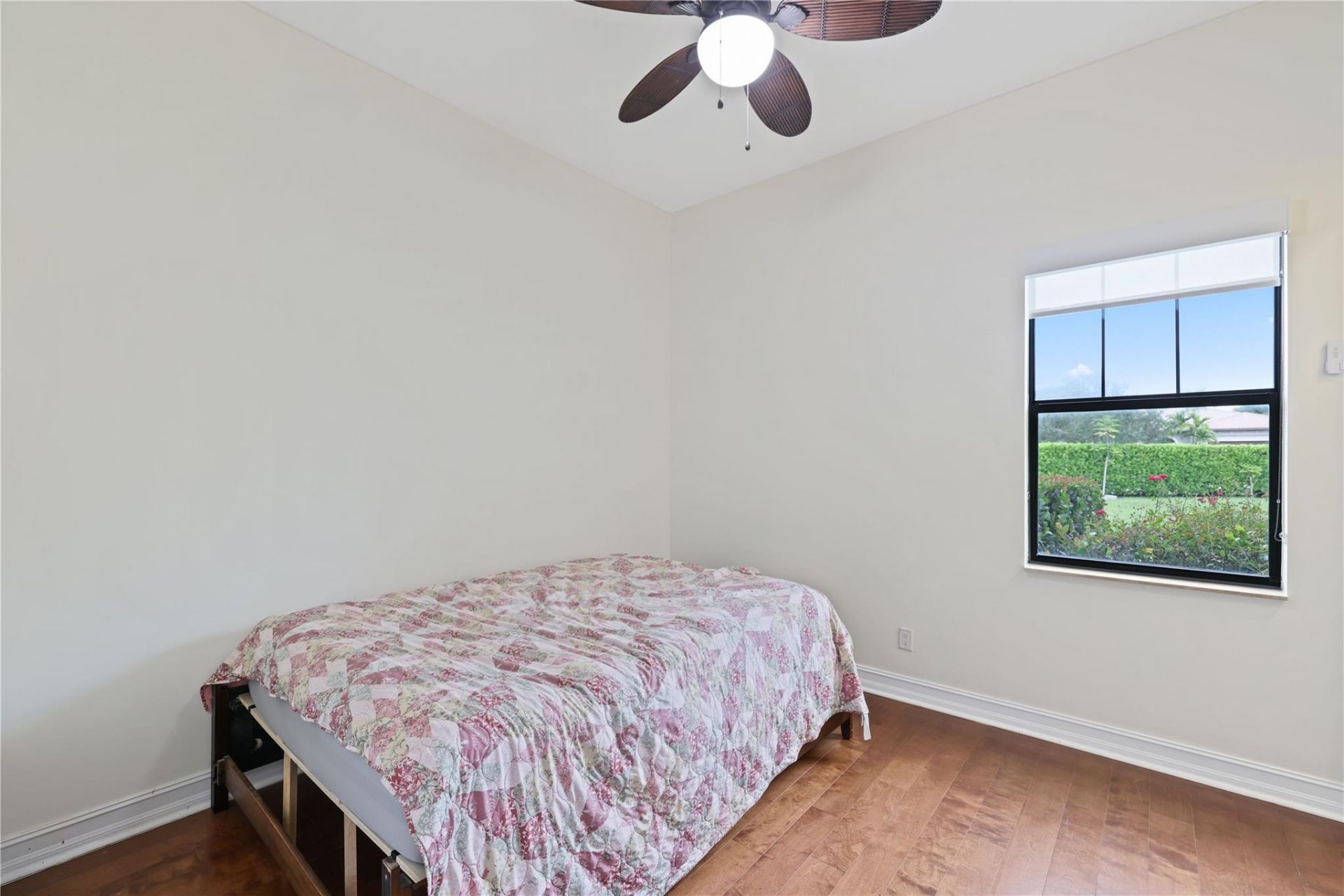 11000 Watercrest Cir, Parkland, FL 33076 Photo