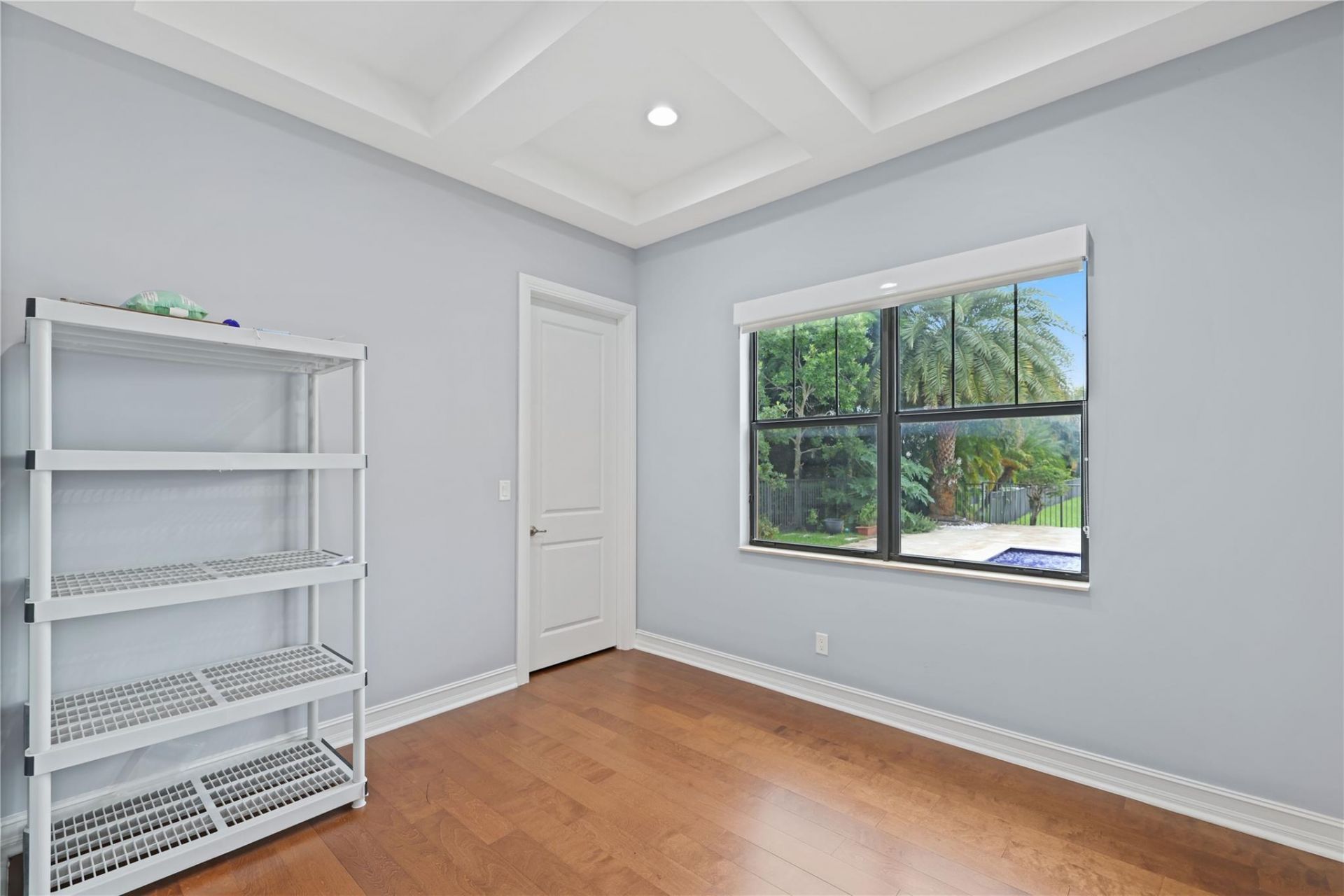 11000 Watercrest Cir, Parkland, FL 33076 Photo