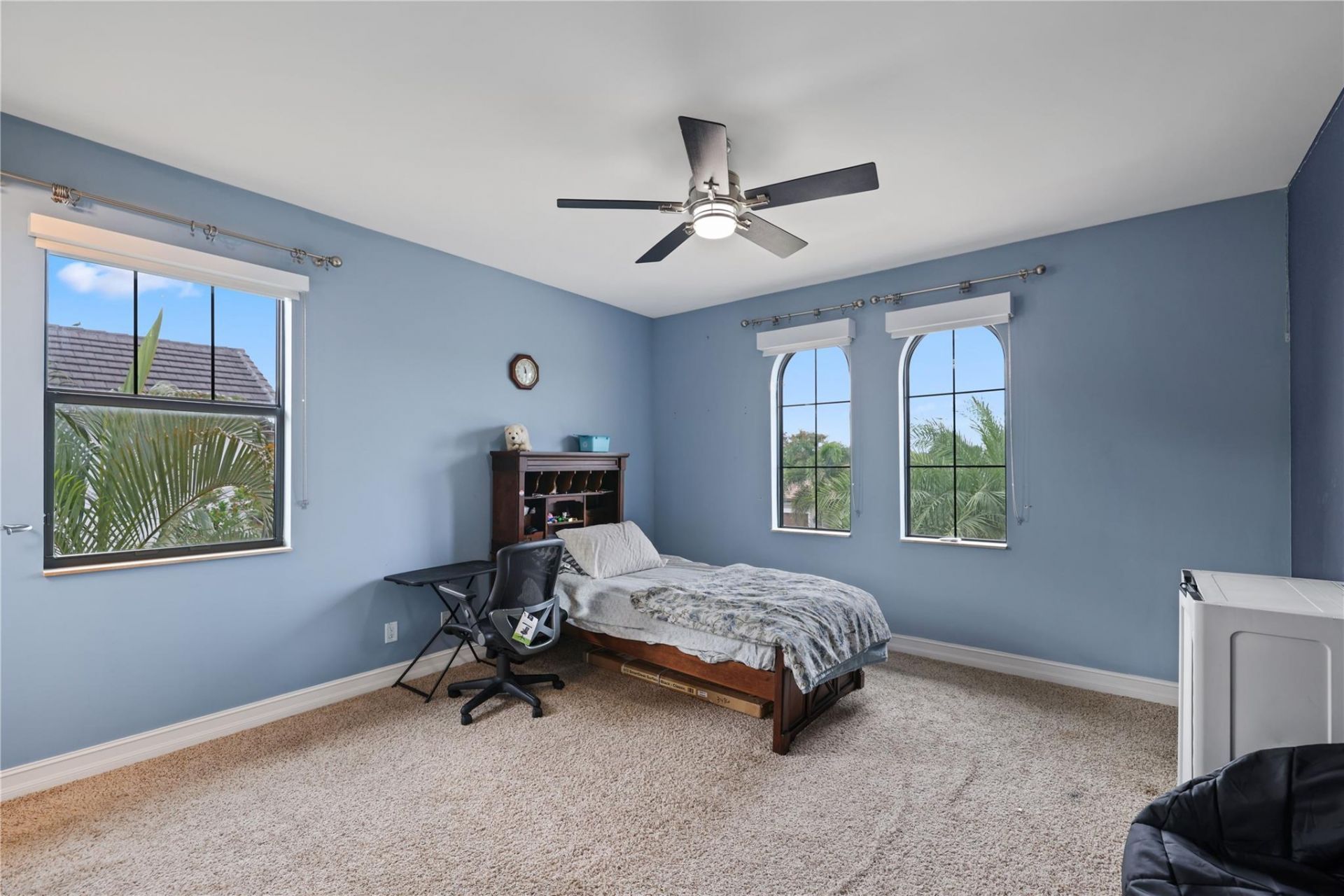 11000 Watercrest Cir, Parkland, FL 33076 Photo