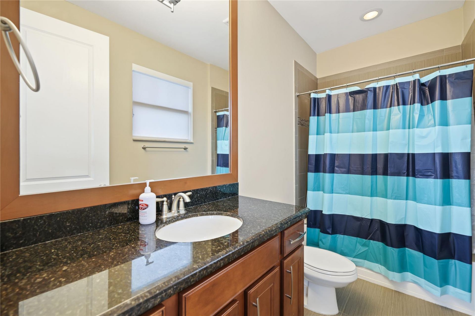 11000 Watercrest Cir, Parkland, FL 33076 Photo