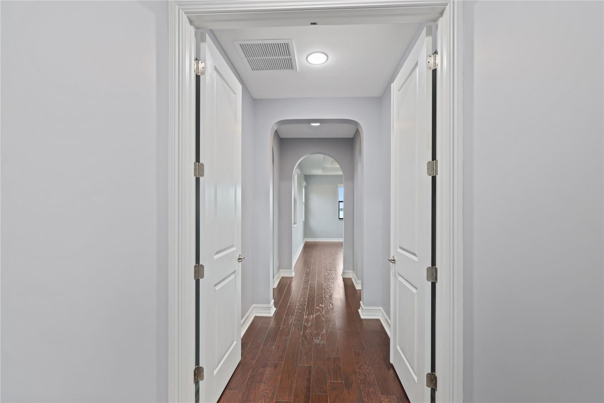 11000 Watercrest Cir, Parkland, FL 33076 Photo