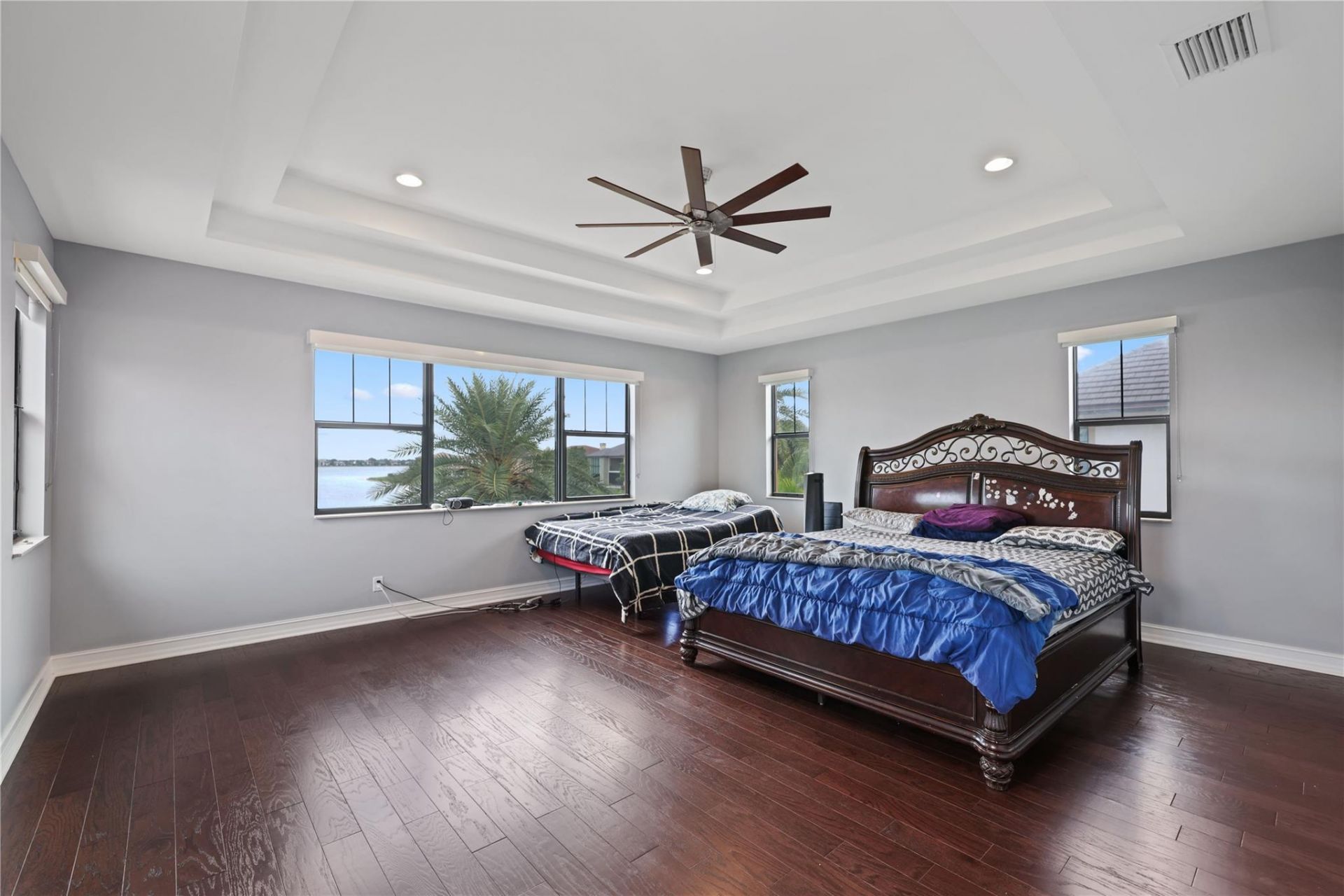 11000 Watercrest Cir, Parkland, FL 33076 Photo