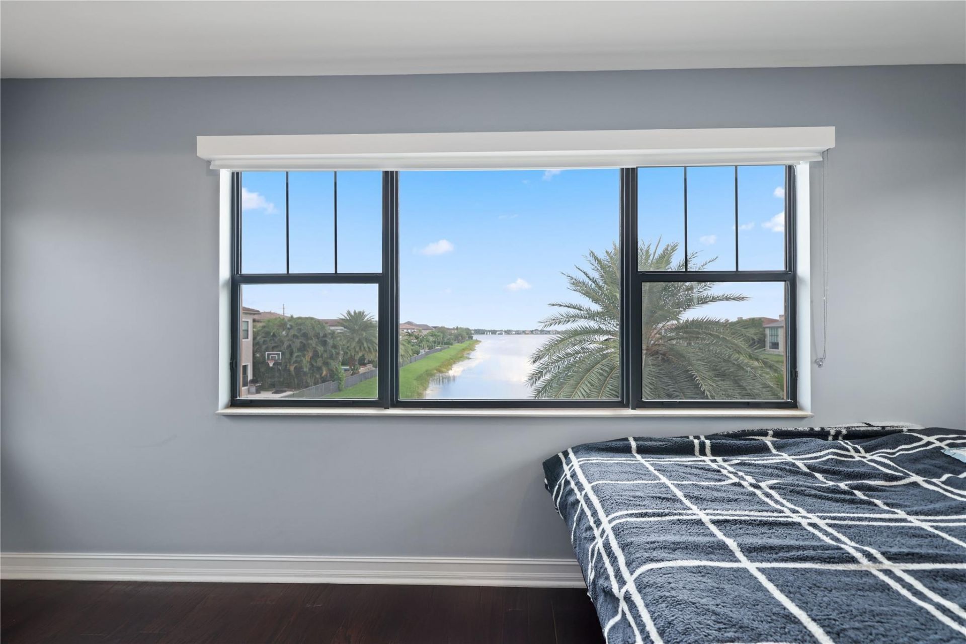 11000 Watercrest Cir, Parkland, FL 33076 Photo