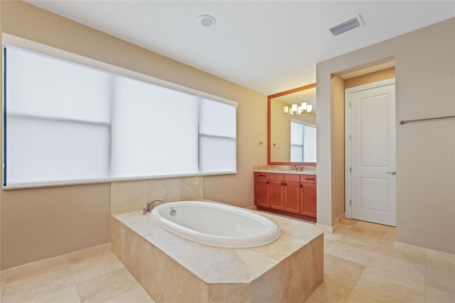 11000 Watercrest Cir, Parkland, FL 33076 Photo