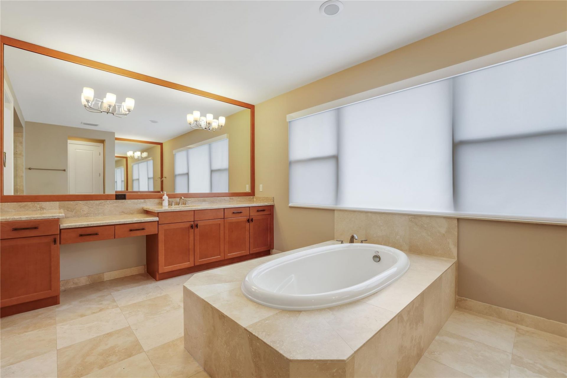 11000 Watercrest Cir, Parkland, FL 33076 Photo