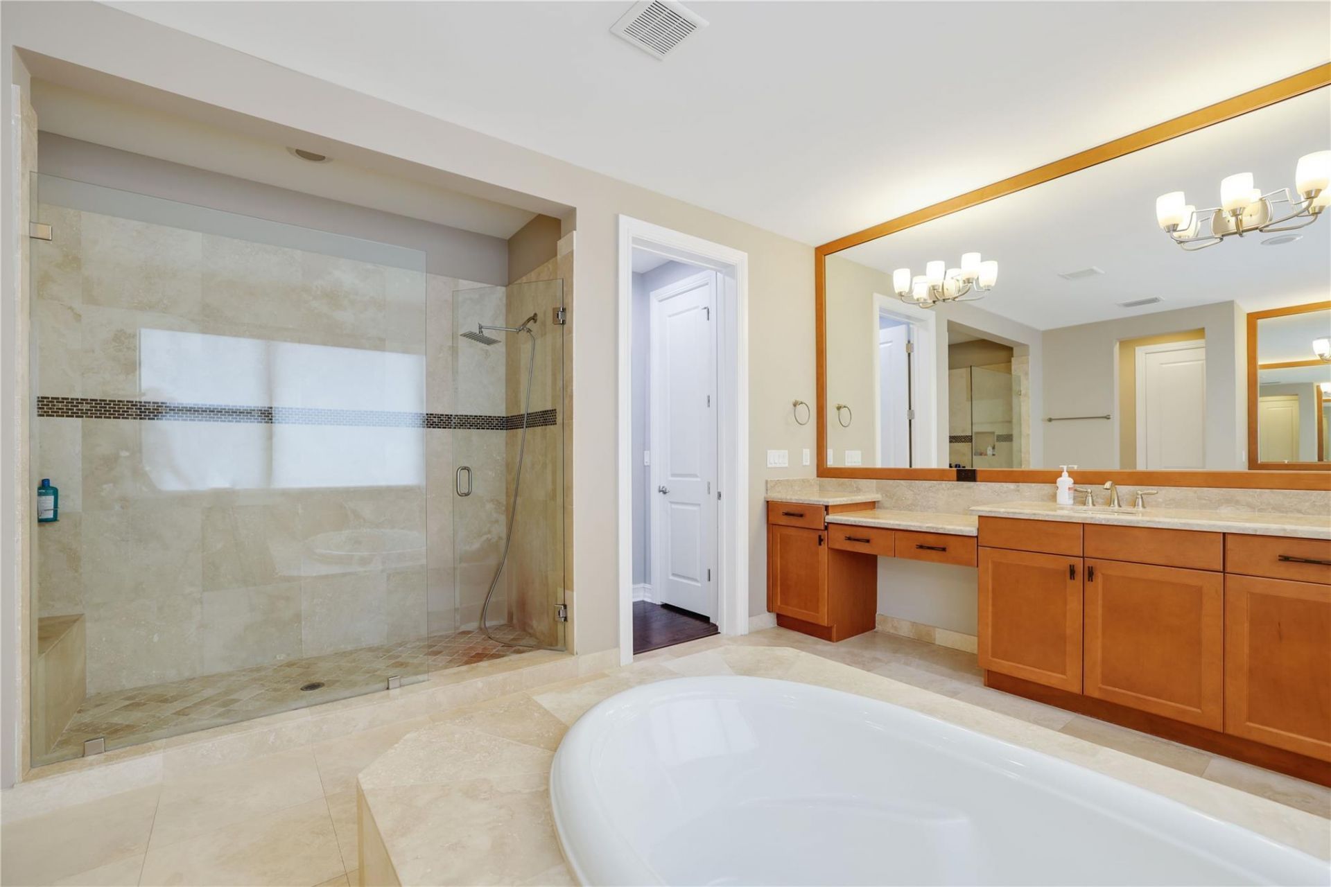 11000 Watercrest Cir, Parkland, FL 33076 Photo