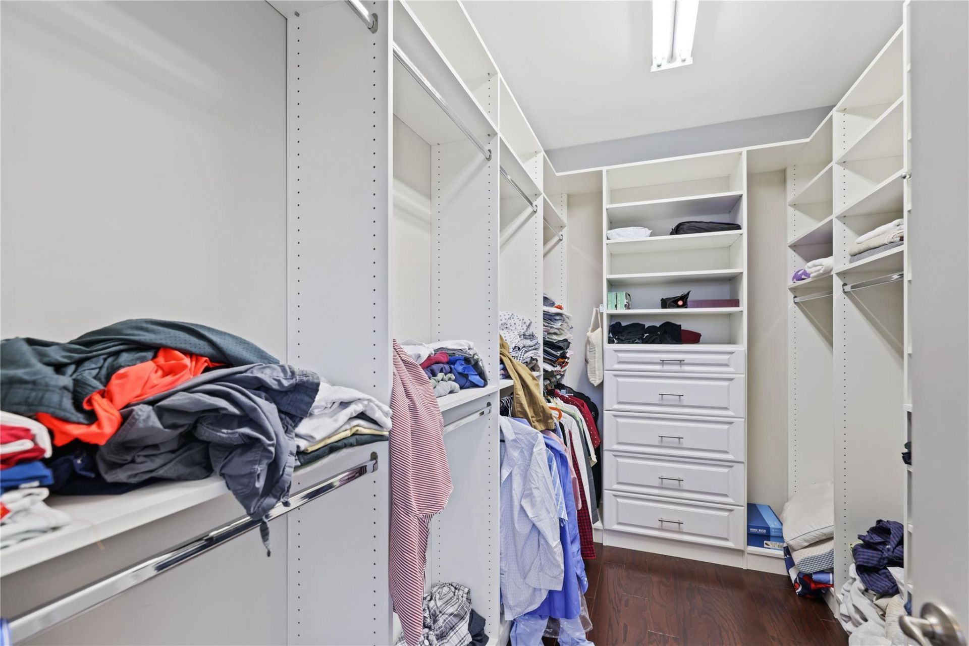 11000 Watercrest Cir, Parkland, FL 33076 Photo