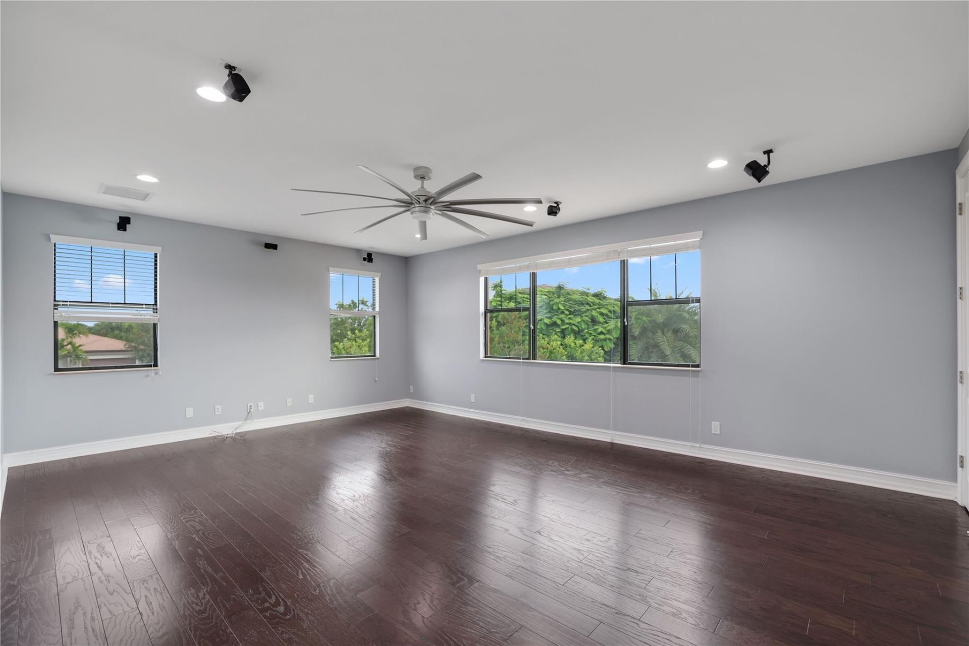 11000 Watercrest Cir, Parkland, FL 33076 Photo