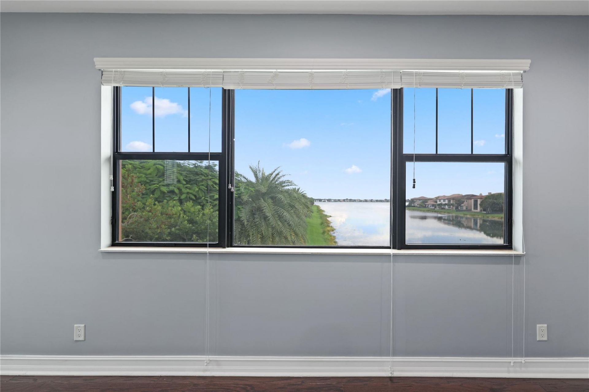 11000 Watercrest Cir, Parkland, FL 33076 Photo