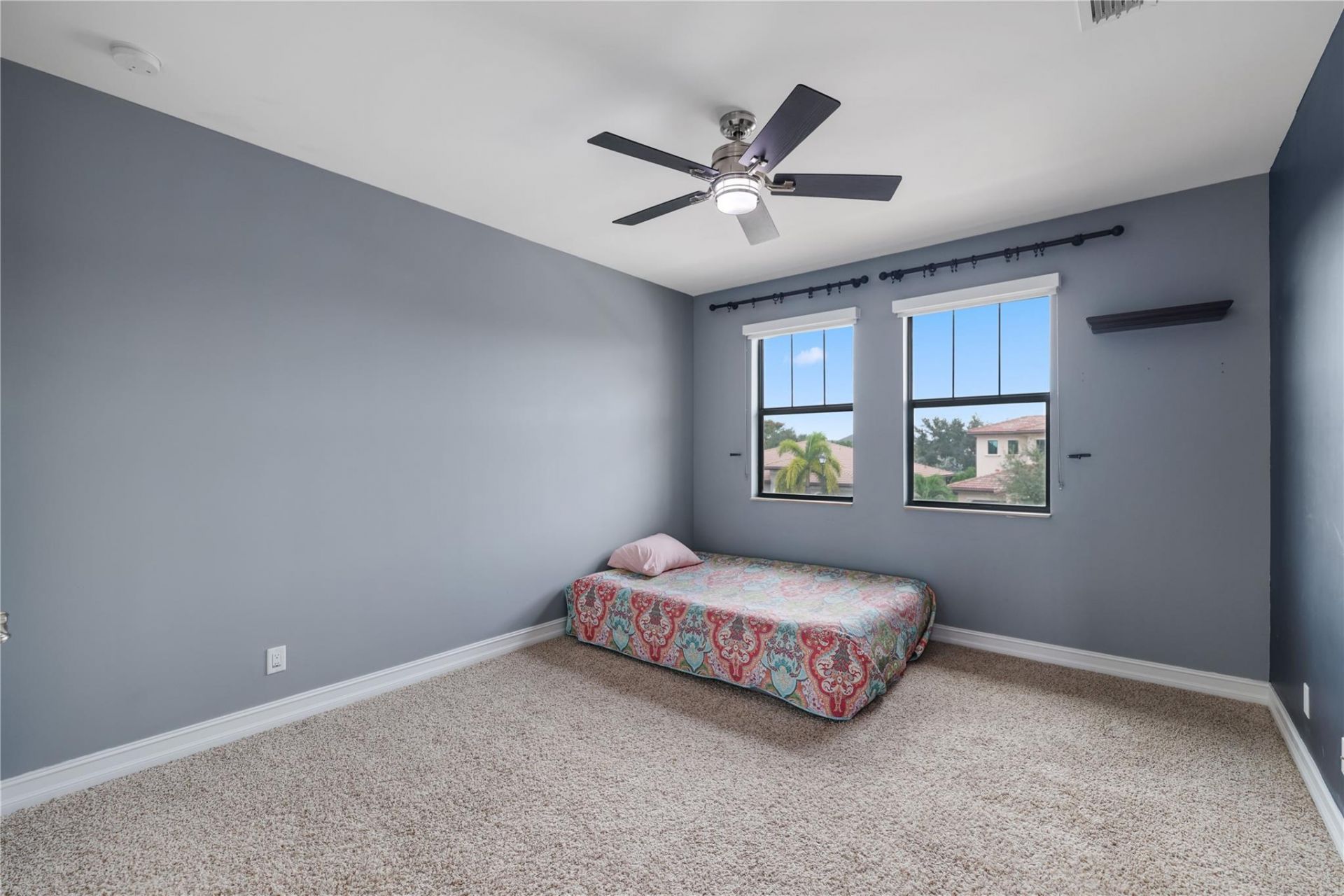 11000 Watercrest Cir, Parkland, FL 33076 Photo