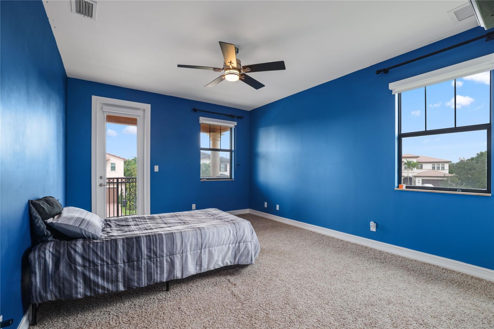 11000 Watercrest Cir, Parkland, FL 33076 Photo