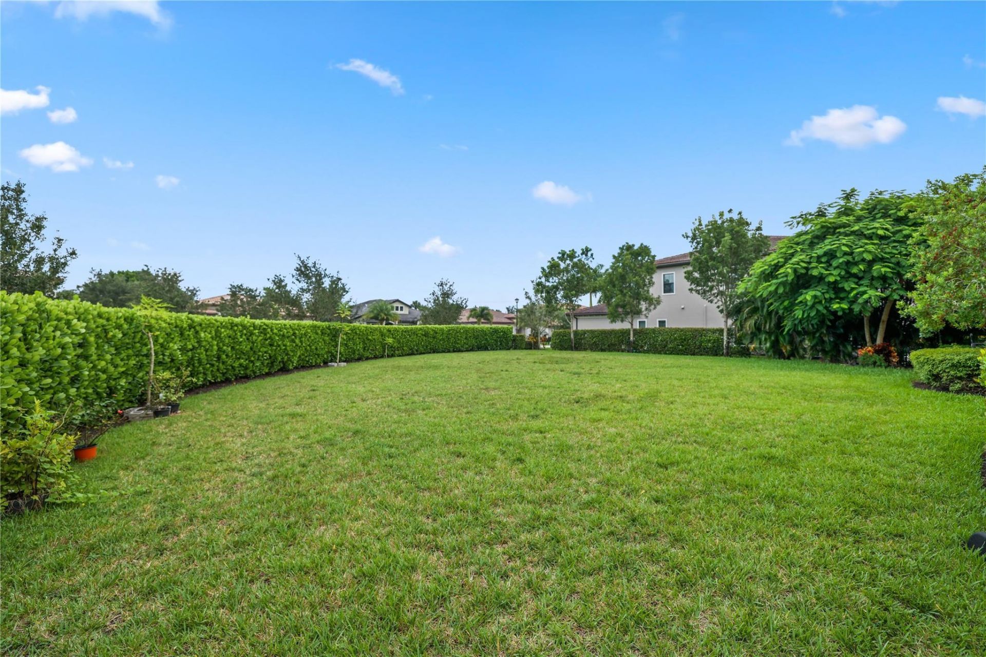 11000 Watercrest Cir, Parkland, FL 33076 Photo