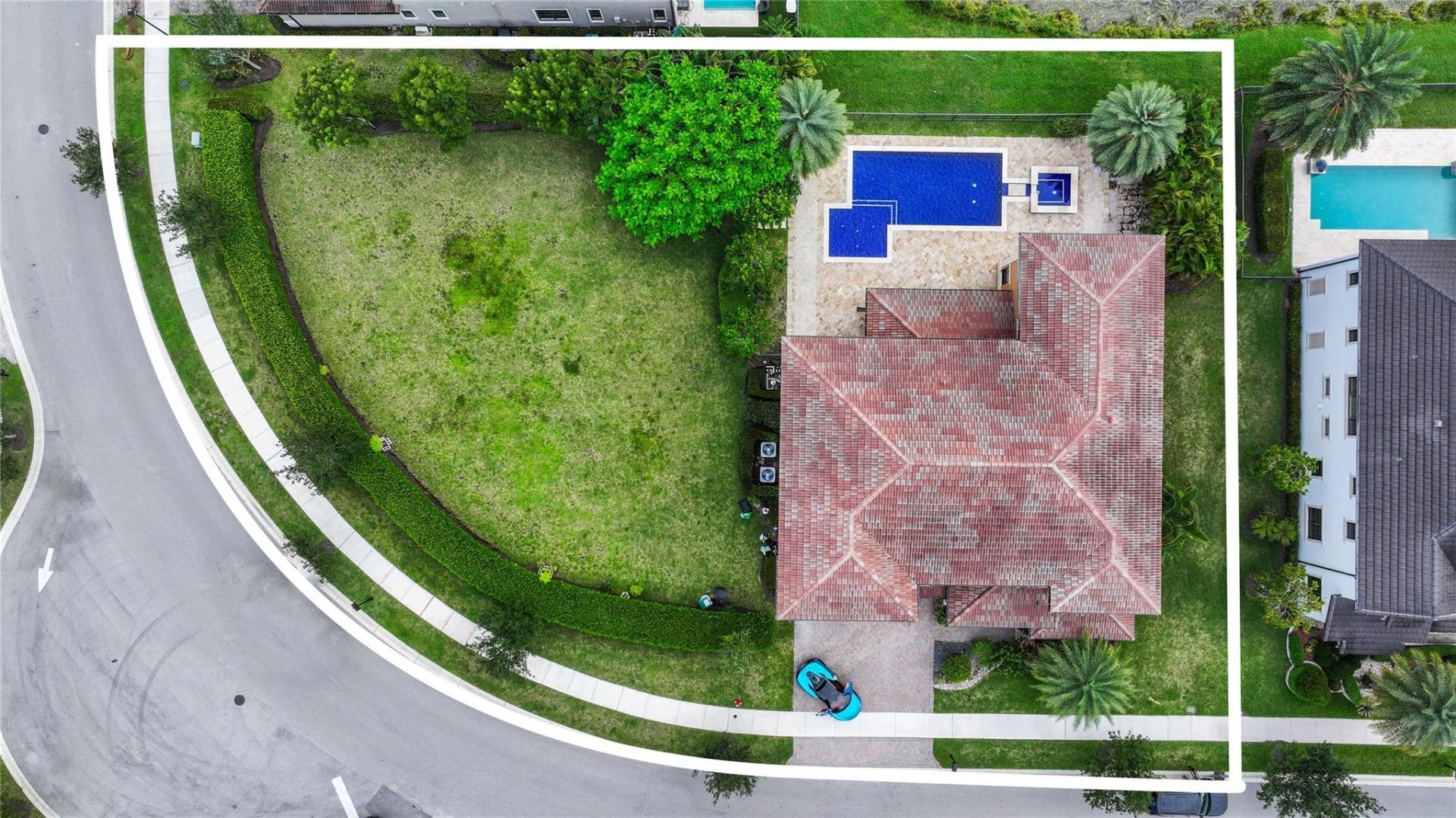 11000 Watercrest Cir, Parkland, FL 33076 Photo