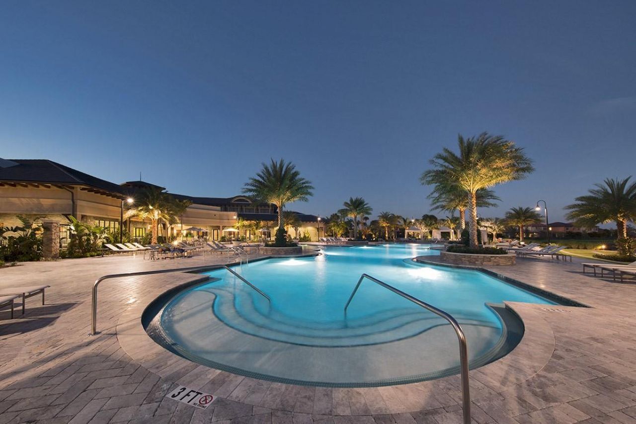 11000 Watercrest Cir, Parkland, FL 33076 Photo