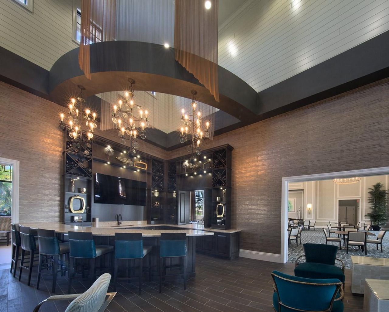 11000 Watercrest Cir, Parkland, FL 33076 Photo