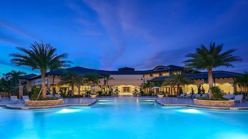 11000 Watercrest Cir, Parkland, FL 33076 Photo