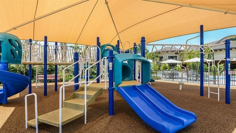 11000 Watercrest Cir, Parkland, FL 33076 Photo