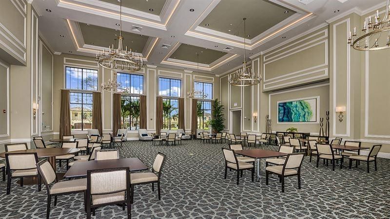 11000 Watercrest Cir, Parkland, FL 33076 Photo