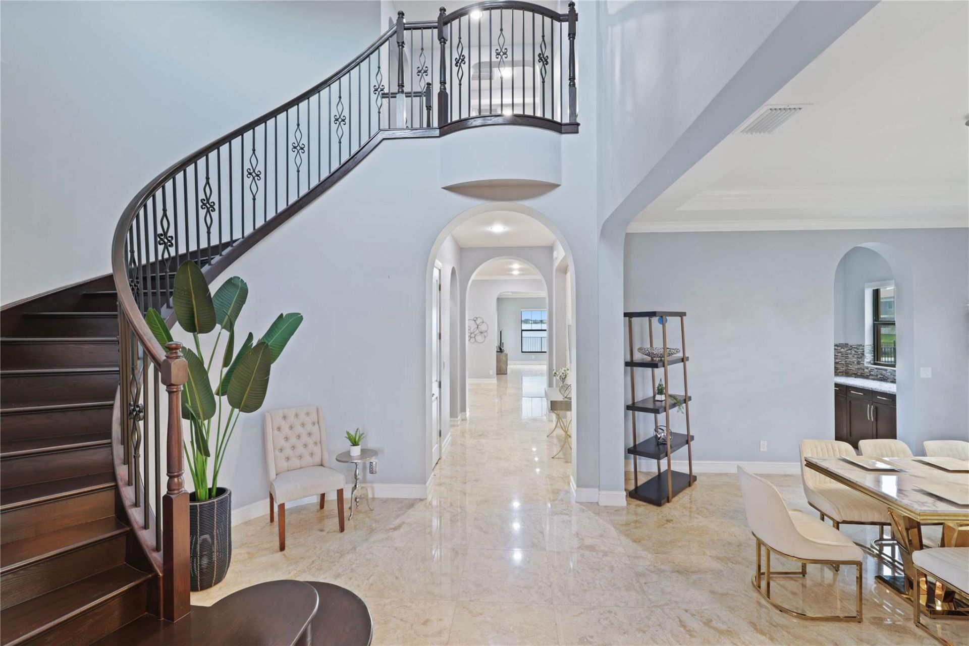 11000 Watercrest Cir, Parkland, FL 33076 Photo