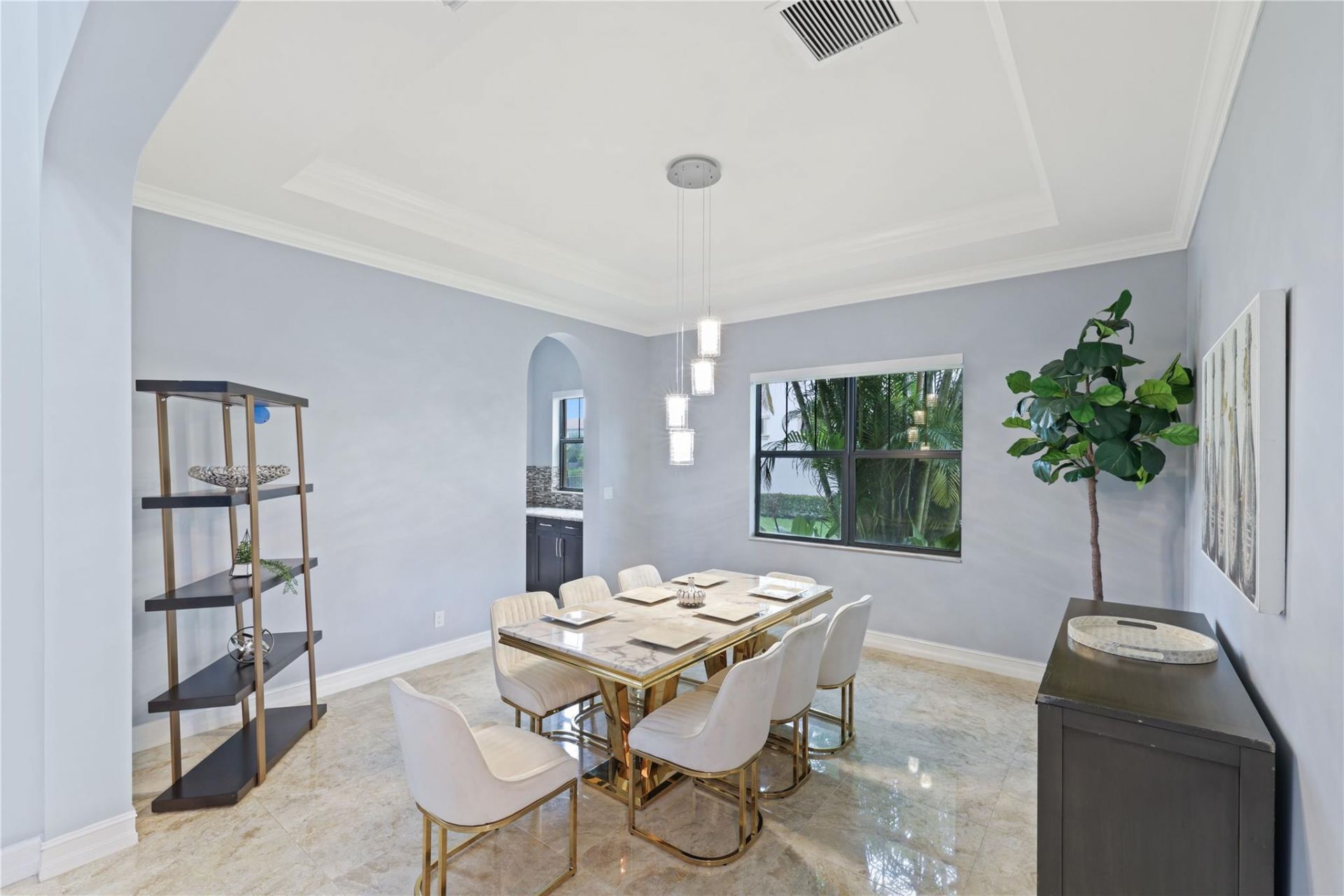 11000 Watercrest Cir, Parkland, FL 33076 Photo