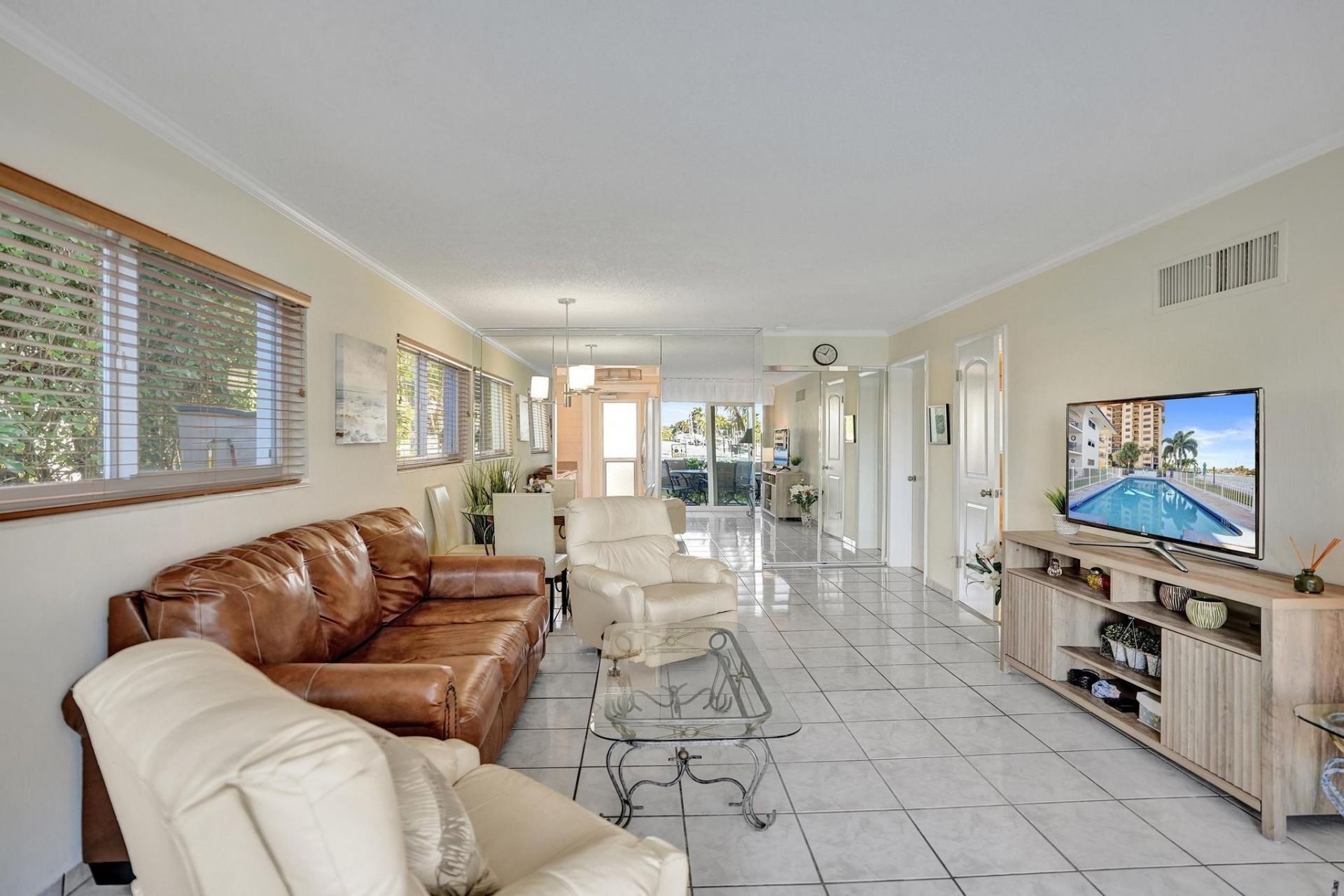 505 N Riverside Drive, Unit 7, Pompano Beach, FL 33062 Photo