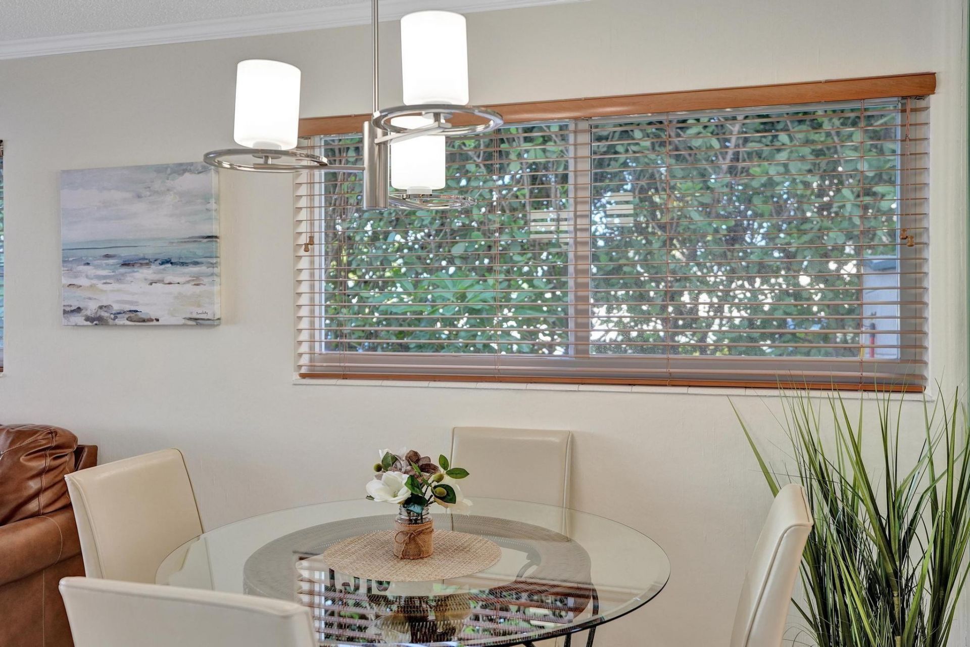 505 N Riverside Drive, Unit 7, Pompano Beach, FL 33062 Photo