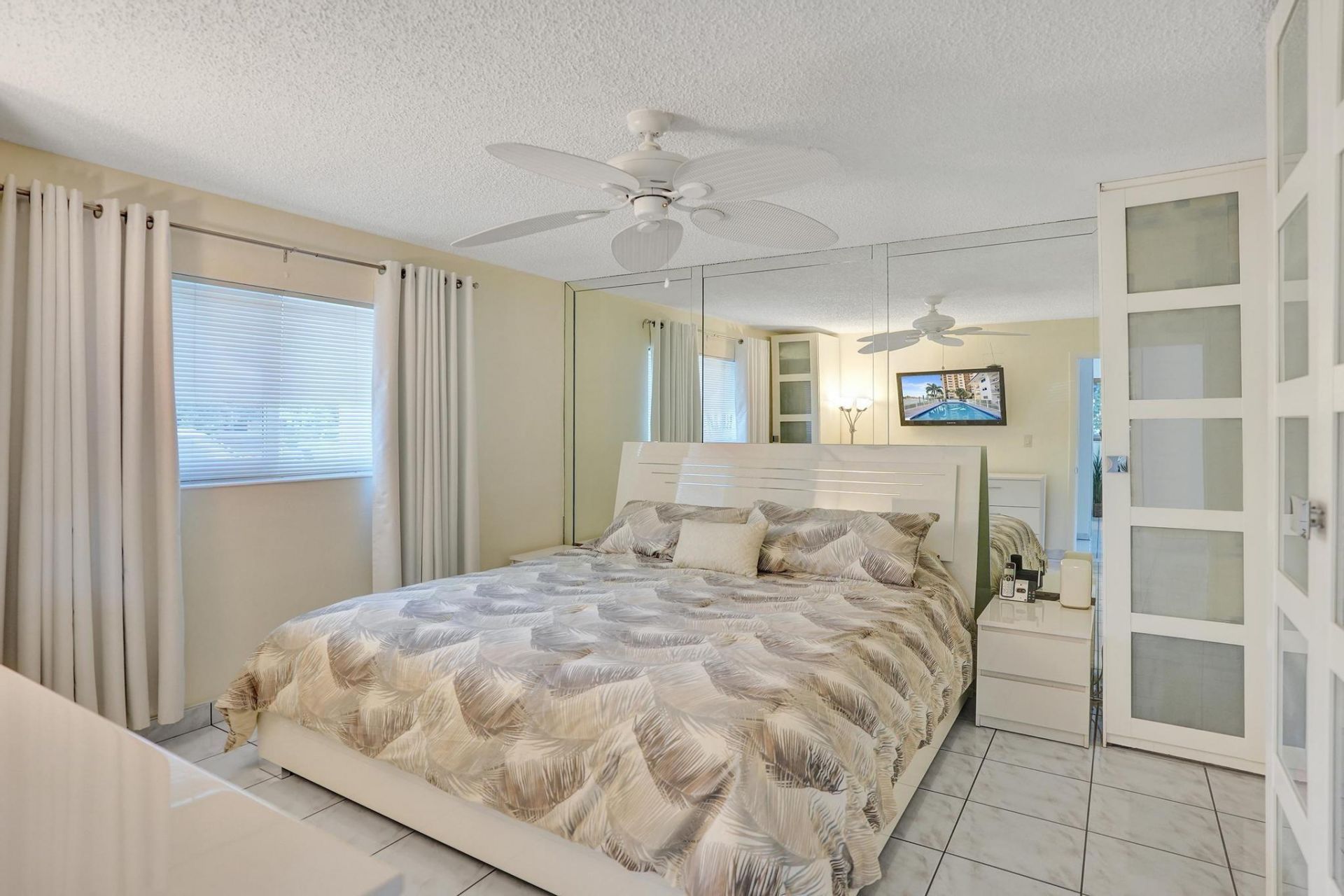 505 N Riverside Drive, Unit 7, Pompano Beach, FL 33062 Photo