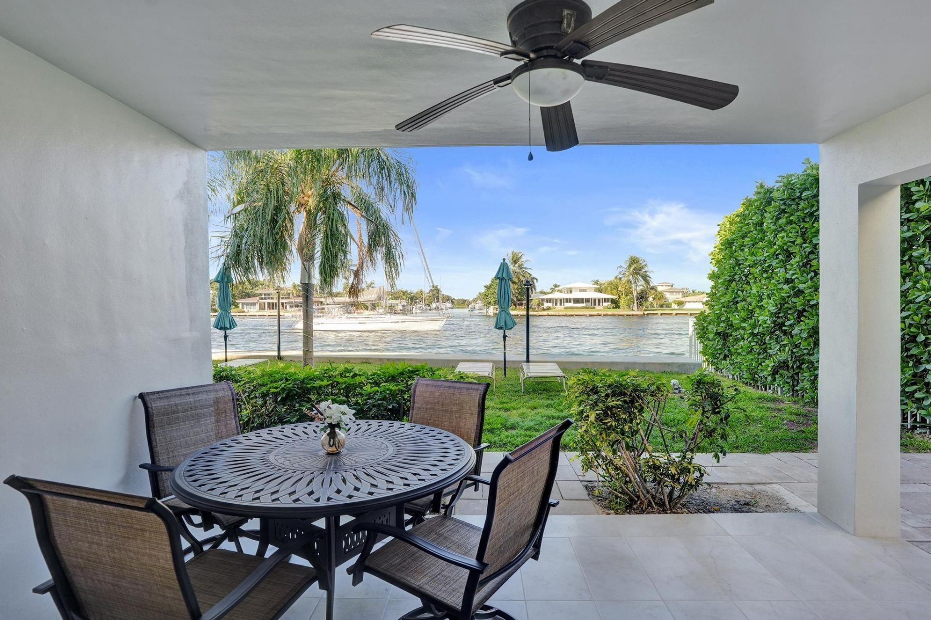 505 N Riverside Drive, Unit 7, Pompano Beach, FL 33062 Photo