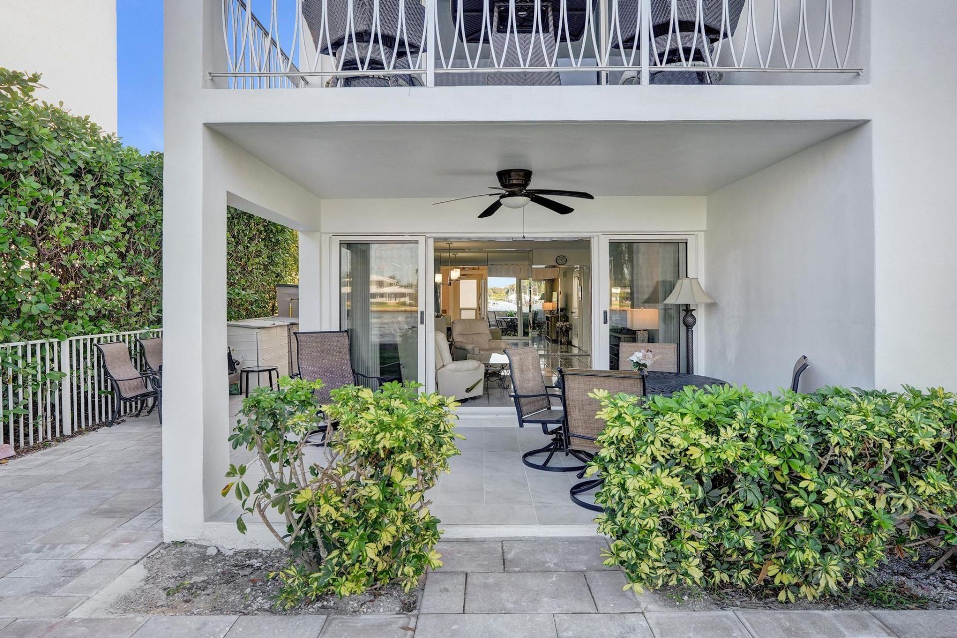 505 N Riverside Drive, Unit 7, Pompano Beach, FL 33062 Photo