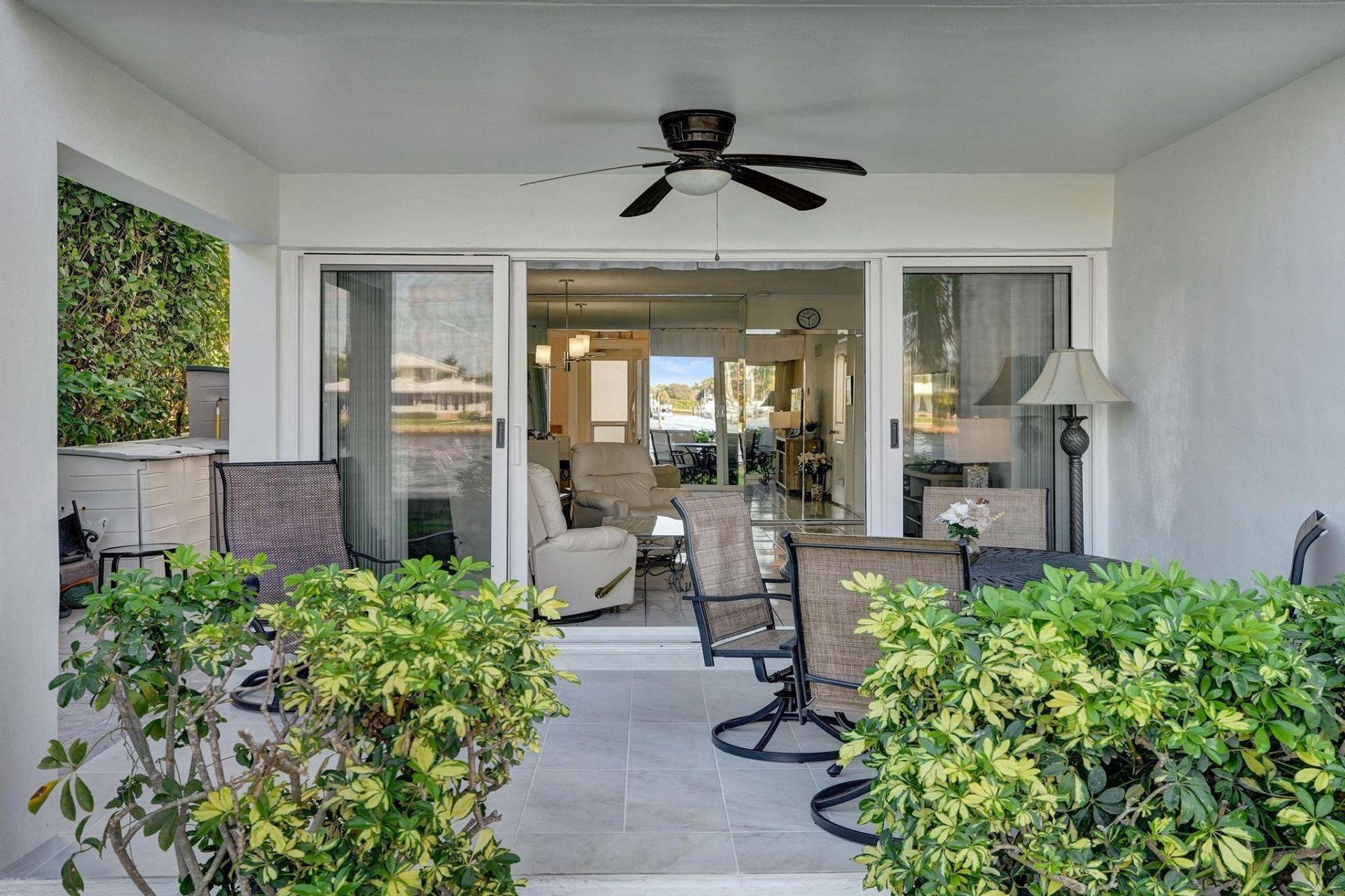 505 N Riverside Drive, Unit 7, Pompano Beach, FL 33062 Photo