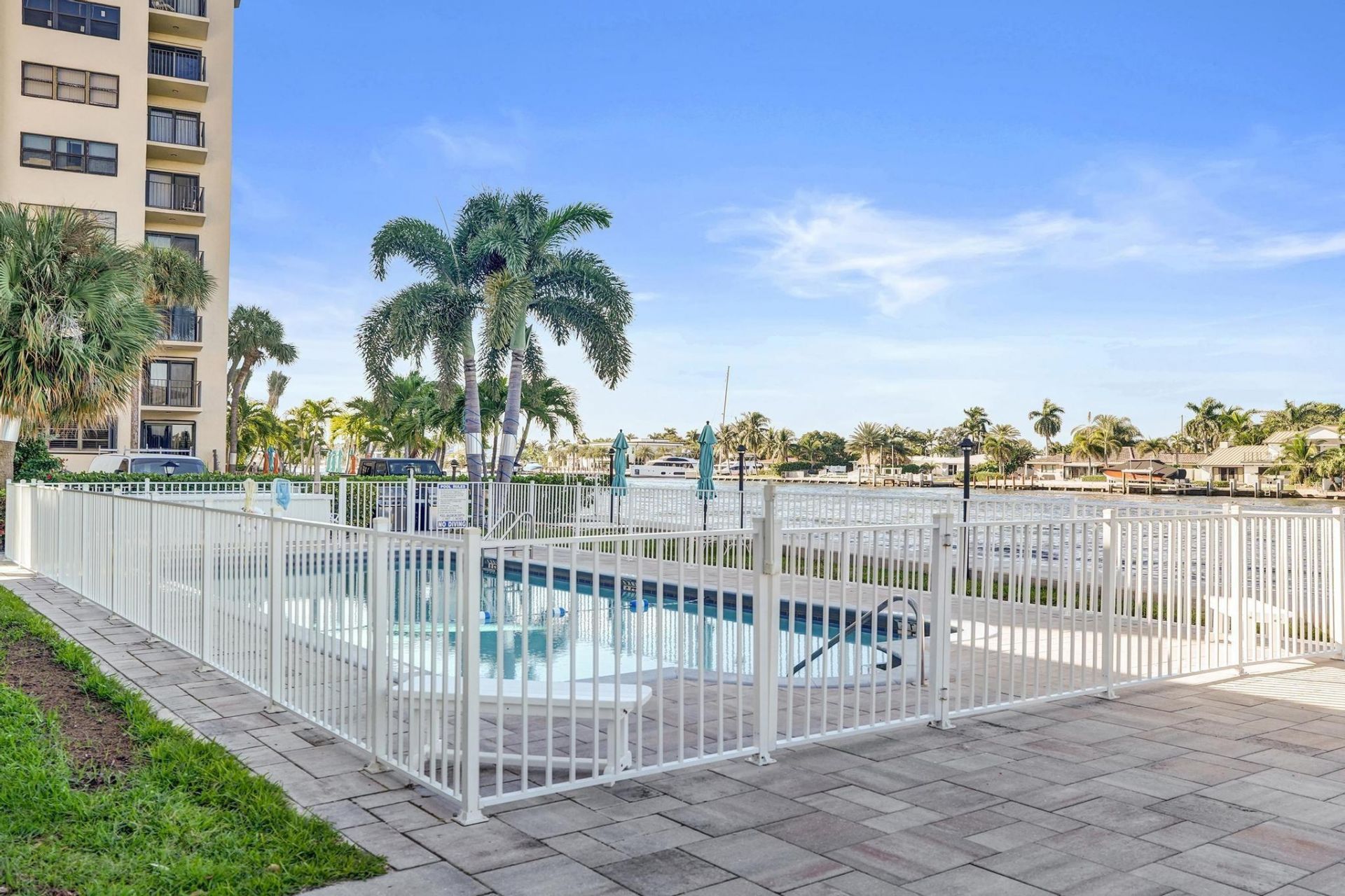 505 N Riverside Drive, Unit 7, Pompano Beach, FL 33062 Photo