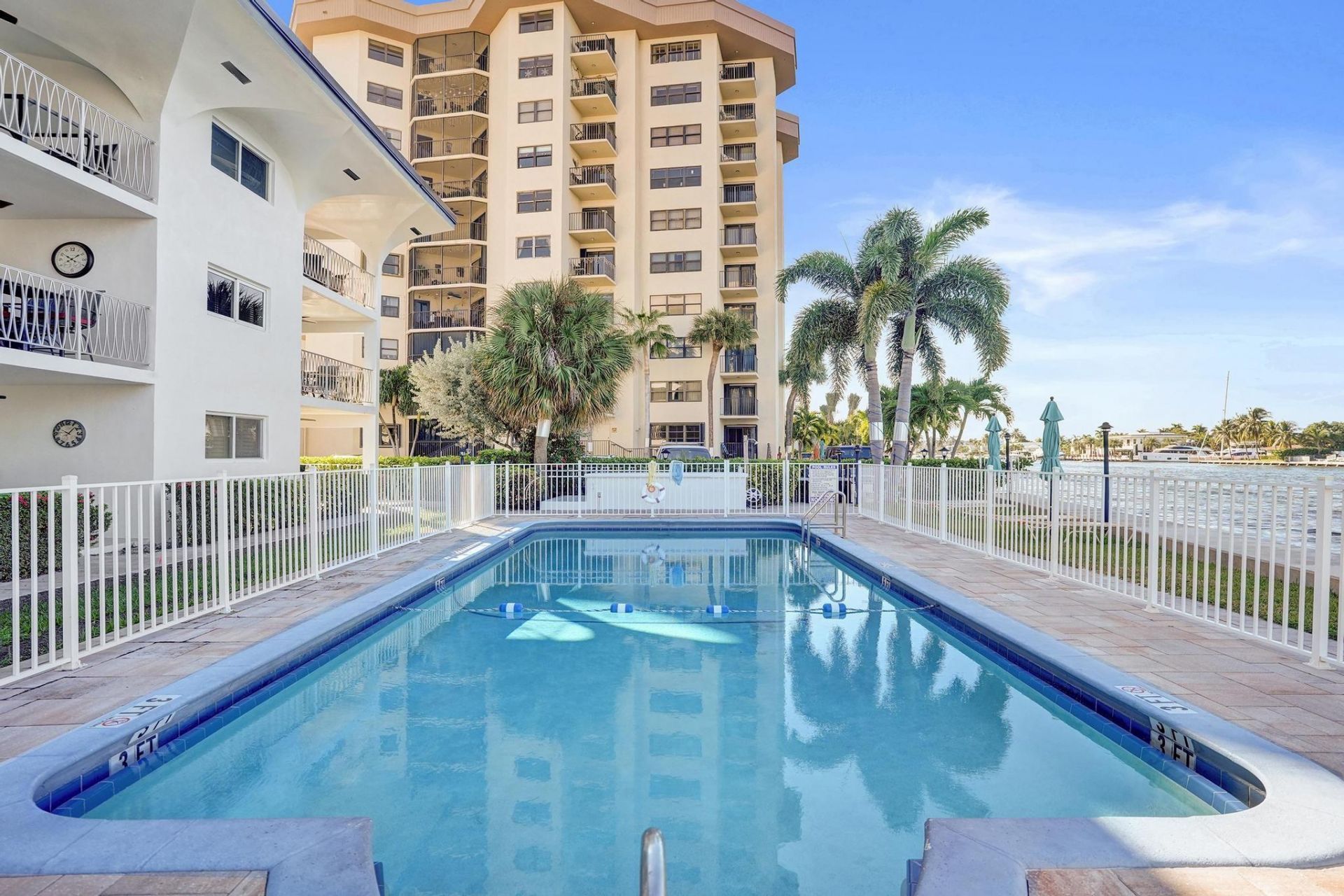 505 N Riverside Drive, Unit 7, Pompano Beach, FL 33062 Photo