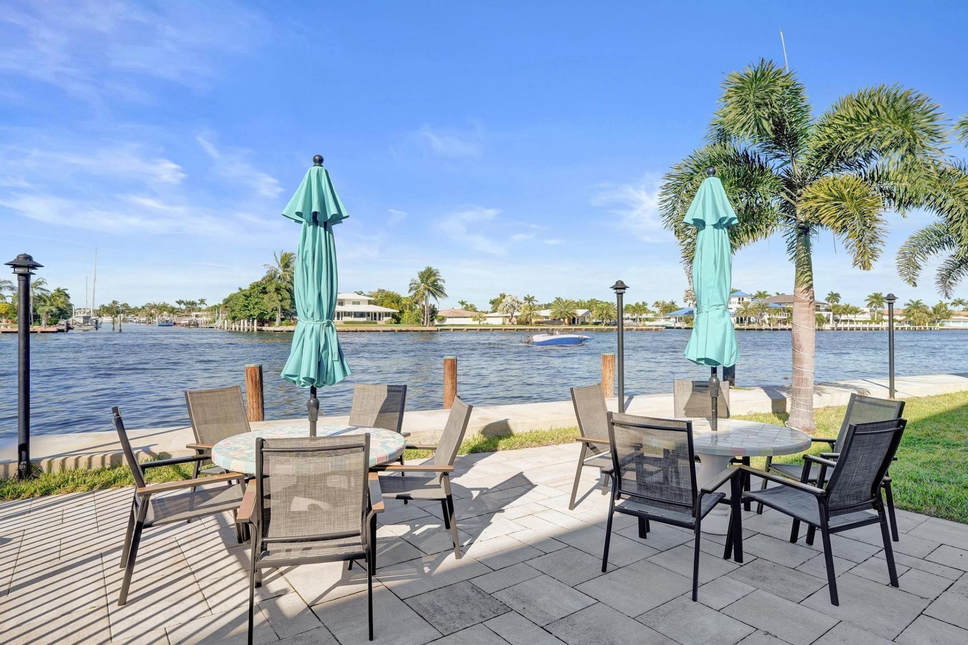 505 N Riverside Drive, Unit 7, Pompano Beach, FL 33062 Photo