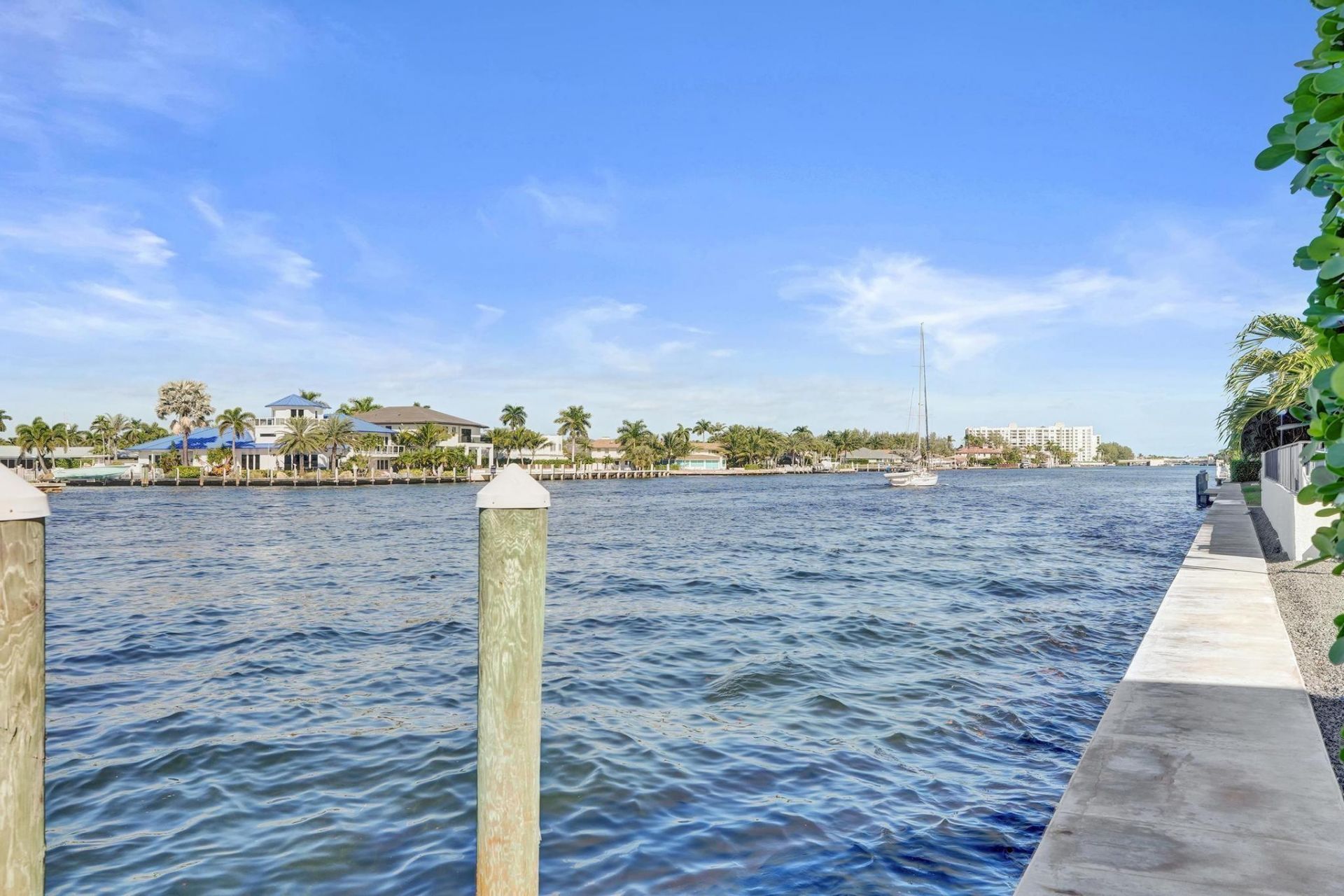 505 N Riverside Drive, Unit 7, Pompano Beach, FL 33062 Photo