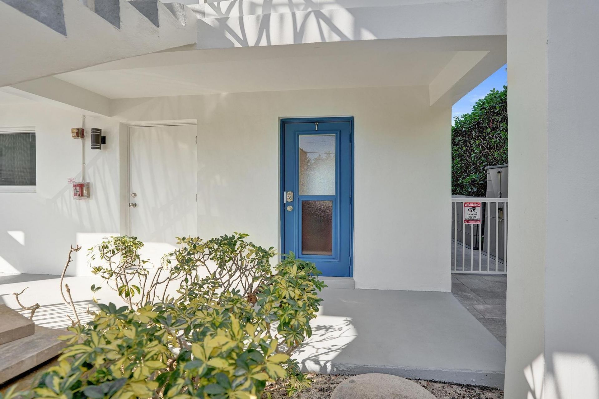 505 N Riverside Drive, Unit 7, Pompano Beach, FL 33062 Photo