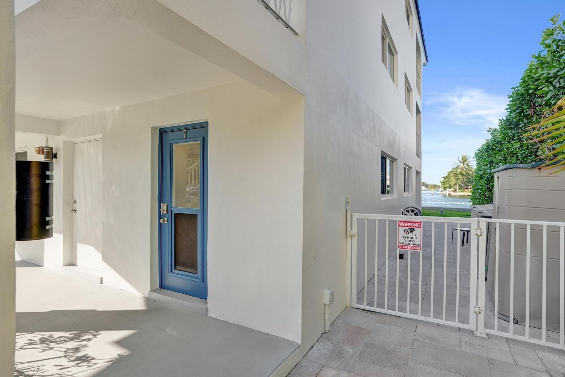 505 N Riverside Drive, Unit 7, Pompano Beach, FL 33062 Photo