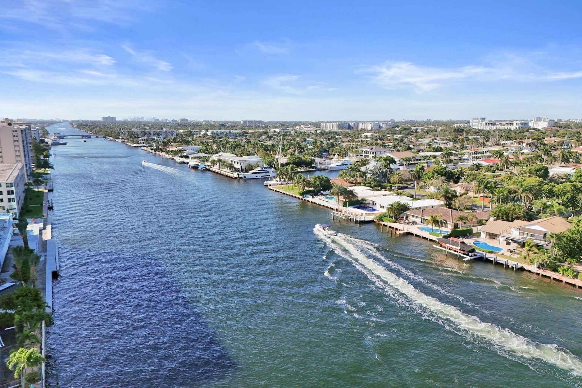 505 N Riverside Drive, Unit 7, Pompano Beach, FL 33062 Photo