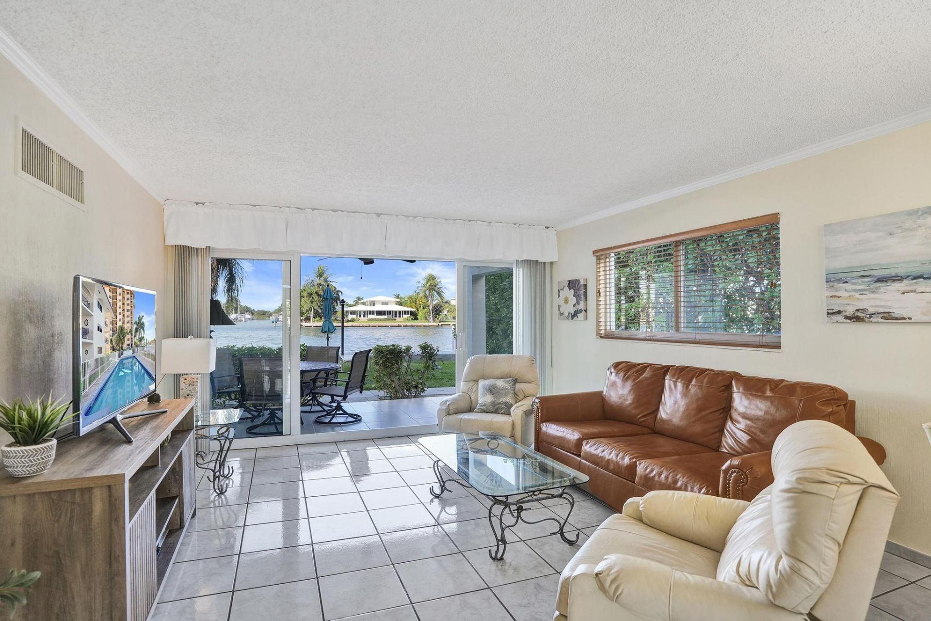 505 N Riverside Drive, Unit 7, Pompano Beach, FL 33062 Photo