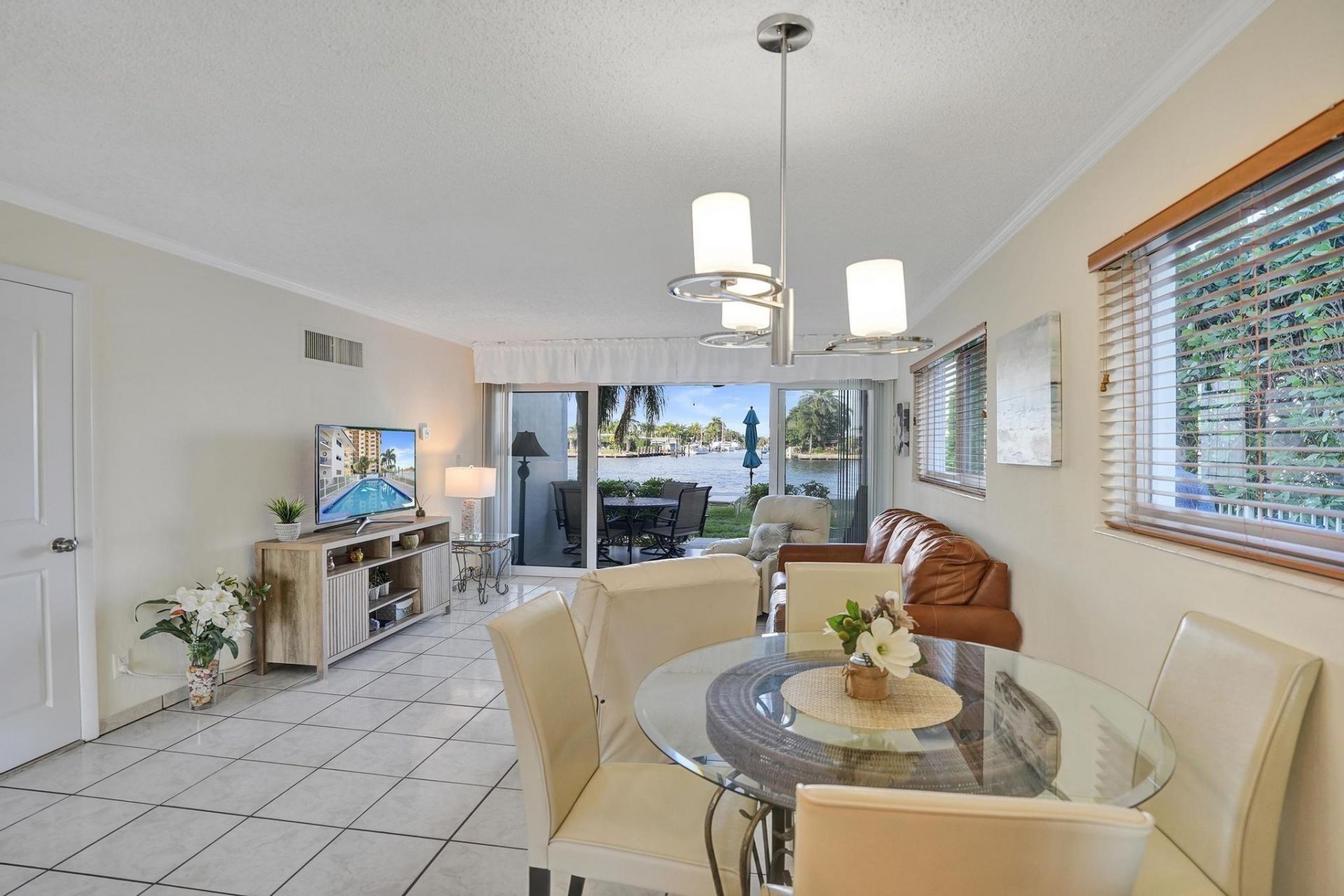 505 N Riverside Drive, Unit 7, Pompano Beach, FL 33062 Photo