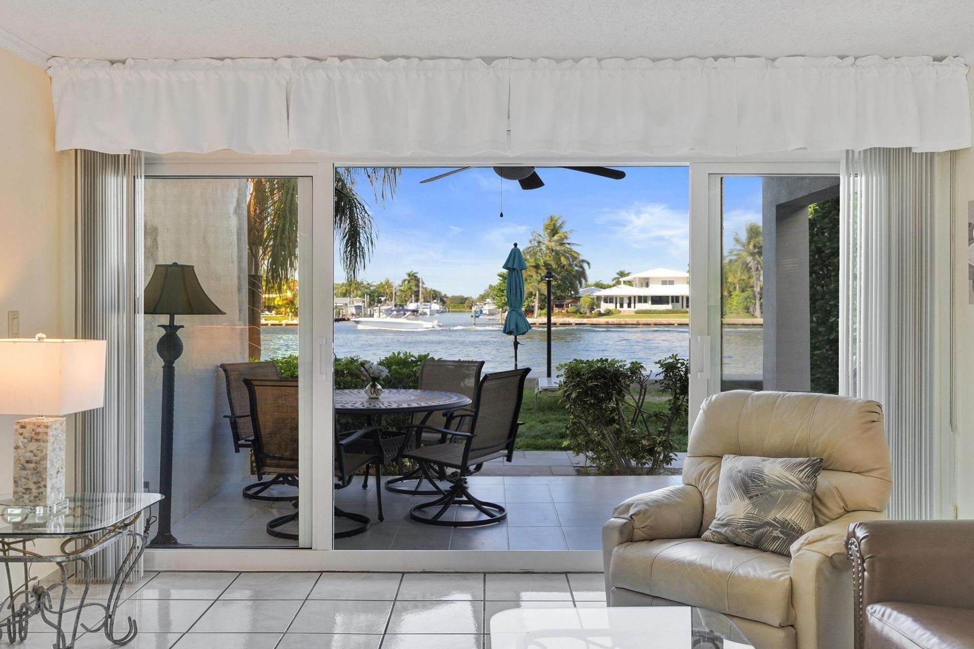 505 N Riverside Drive, Unit 7, Pompano Beach, FL 33062 Photo