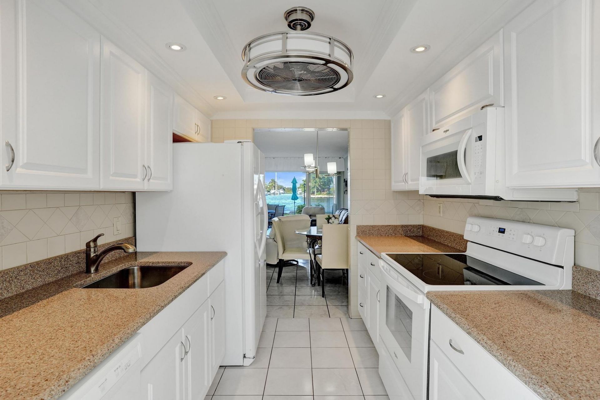 505 N Riverside Drive, Unit 7, Pompano Beach, FL 33062 Photo