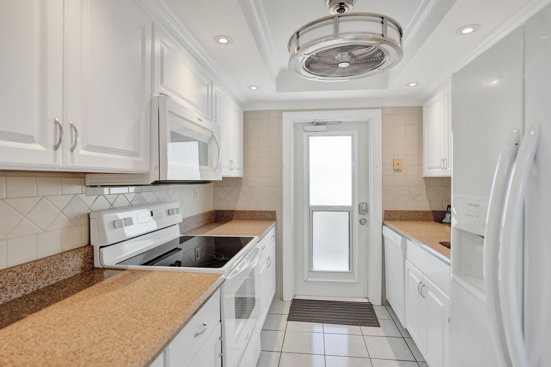 505 N Riverside Drive, Unit 7, Pompano Beach, FL 33062 Photo