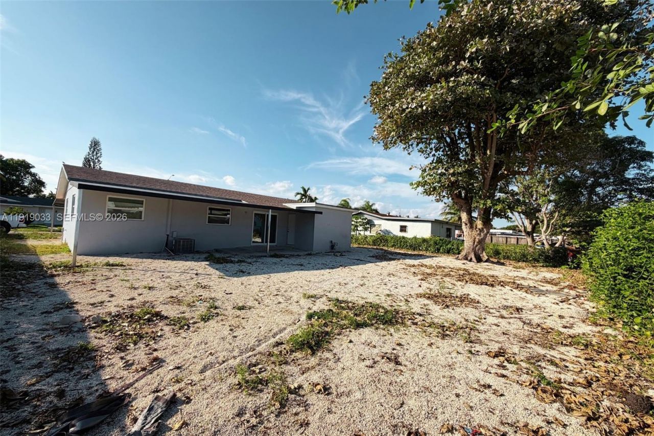 14313 SW 110th Ave, Miami, FL 33176 Photo