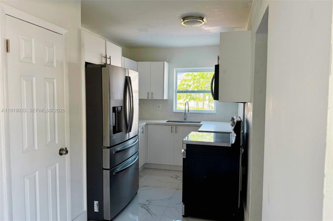 14313 SW 110th Ave, Miami, FL 33176 Photo