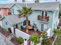 1510 1st Street S Primary Photo